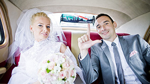 Karolina i Konrad Karolina i Konrad