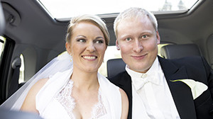 Maria i Stanisław Maria i Stanisław