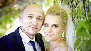 Paulina i Patryk